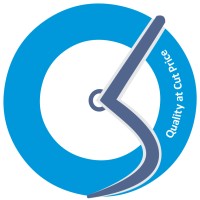 ONTIME Solution logo - Similar company to Ontime Solutions
