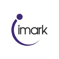Imark Sportswear (Pvt) Ltd