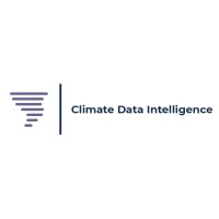 Climate Data Intelligence logo - Similar company to Climate Data Hub