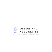 Olson And Associates, Inc
