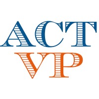ACT Venture Partners Inc logo - Similar company to Zmt Ventures