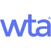 WTA Consulting logo - Similar company to 10Xscale