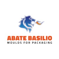 Abate Basilio & C logo - Similar company to Aboni Tech