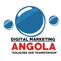 Digital Marketing Angola