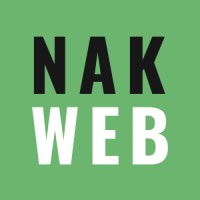 Nak Web Co,. Ltd. logo - Similar company to The Simple Different Company