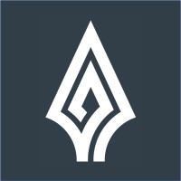 Spear Limited logo - Similar company to Arete Results
