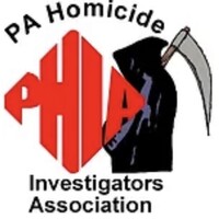 Pennsylvania Homicide Investigators Association
