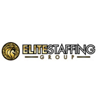 Elite Staffing Group logo - Similar company to U.S. Workforce Solutions