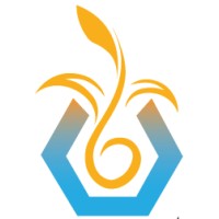 GroWizIT logo - Similar company to Roby.Ai