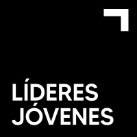 Líderes Jóvenes Revista Sábado-UAI logo - Similar company to Congreso Futuro