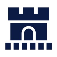 Citadel Group logo - Similar company to Maideaz