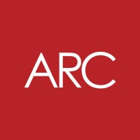 Arc International Tableware UK Limited logo - Similar company to Arton Products