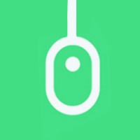 Zenick logo - Similar company to Ufficiodiscount