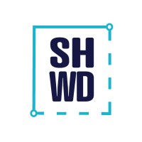Structured Home Wiring Direct logo - Similar company to Fiber Capital Partners