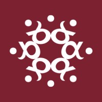 Athens Gestão & Pessoas logo - Similar company to Empreendeduca Treinamento E Consultoria