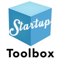Startup Toolbox logo - Similar company to Webfarm Technology