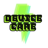 Device Care logo - Similar company to Device & Care Sagl