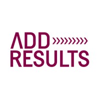 Addresults Gmbh