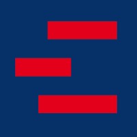 Evequoz SA logo - Similar company to Dumas Sa