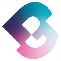 PREGERANCE logo - Similar company to Mpm