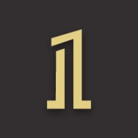 1Collectibles logo - Similar company to Project Serenity