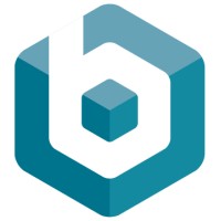 Blend Training logo - Similar company to Blend Training & Elearning