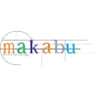 Makabu