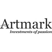 Artmark Bulgaria | Auction House logo - Similar company to Anrav / First Ccus Project In Eastern Europe