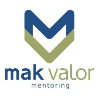 MAK Valor Mentoring logo - Similar company to Onco Intelecto