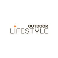Outdoor Lifestyle logo - Similar company to Lead2Com