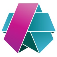 ASL Development Group (M) Sdn Bhd logo - Similar company to Gravybaby Sdn Bhd
