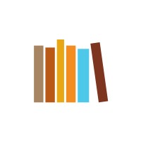 Research Press logo - Similar company to Holy Cow Press