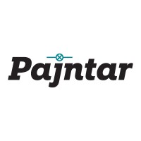 PAJNTAR - PROFESIONALNE KUHINJE logo - Similar company to Mato Design Associates Ltd