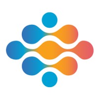 Engage by Cell logo - Similar company to Azora Software