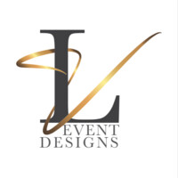 LV Event Designs logo - Similar company to Mta Consultancy