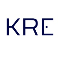 Kapital Real Estate logo - Similar company to Nephos Group Limited