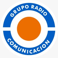 GRUPO RADIO COMUNICACION logo - Similar company to Café David