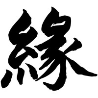 Sensemaking Institute logo - Similar company to Future Of Work Collective