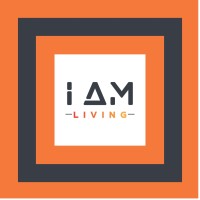 I am Living Group logo - Similar company to The Bread Maker