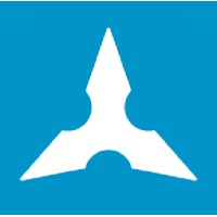 Cmh Architects
