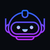 Smartify AI Corporation logo - Similar company to Smartify.Ai