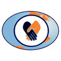 Route Master Logistics Service logo - Similar company to Link Quick Trans Cargo Logistics