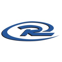 Fremont Rush Soccer Club logo - Similar company to Ac Brea Soccer Club