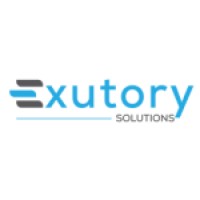 Exutory Solutions logo - Similar company to Pixil Crafts