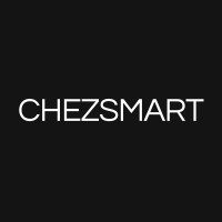 CHEZSMART logo - Similar company to Groupe Blackbox