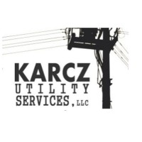 Karcz Utility Services Llc