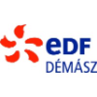 Edf Démász