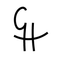 GÖRKEM HAYTA logo - Similar company to Royal.Film