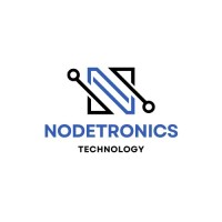 Nodetronics Technology LLP logo - Similar company to Arc Labs