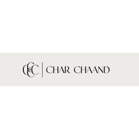 Char Chaand logo - Similar company to Char Chaand